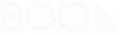 Brand logo 65